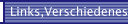 Links,Verschiedenes